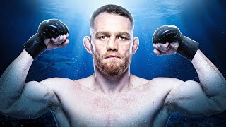 Download lagu Best of Jack Della Maddalena | Full Fight Marathon mp3 Download lagu Best of Jack Della Maddalena | Full Fight Marathon mp3