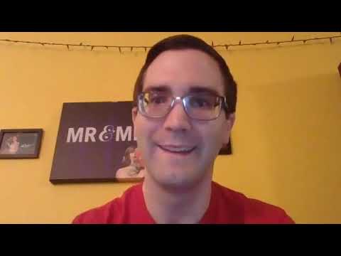 What is Ice Wine and Why You Should Try It!