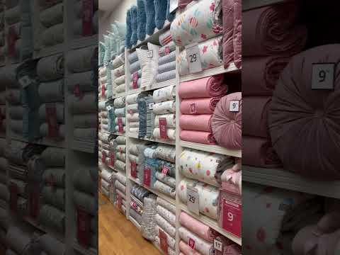 Bajadas de precios espectaculares en el textil de hogar,¡Ven a Tramas!#Shorts #YoutubeShorts
