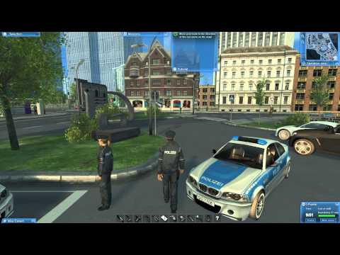 police force pc game free download