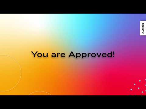 Garmin | GDVC 2021 | Garmin Connect Developer Program: An Inside Look at API Integrations