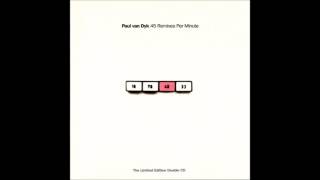 New Order - Spooky ( Specially Version )