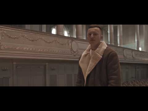 JEROME - FUCK CANCER // PROD BY J.MILLER // NLMOFFICIAL