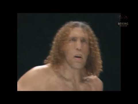 PRIDE Shockwave: Choi Mu Bae's Masterful Submission vs Giant Silva!