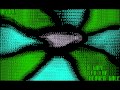 [Ambient Chiptune] Visual - A Way to the Heaven ...