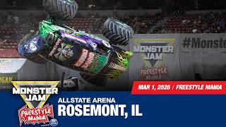 Thumbnail del capítulo