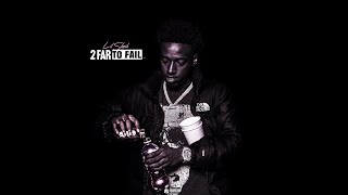 Lil Sheik - EBK Flow (Direct Message 2) (Official Visualizer)