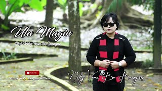Download lagu lagu karo terbaru ula magin Netty Vera Bangun TERBARU LAGU KARO #KALAKKARO #LAGUKARO #lagukaro mp3 Download lagu lagu karo terbaru ula magin Netty Vera Bangun TERBARU LAGU KARO #KALAKKARO #LAGUKARO #lagukaro mp3
