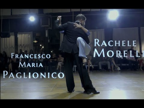 Viejo Porton - R. Biagi - Rachele Morelli Y Francesco M. Paglionico