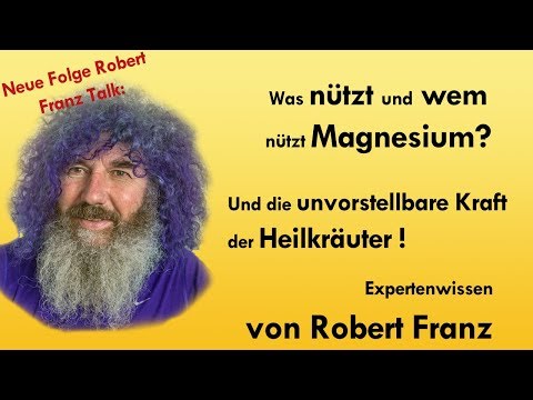 Mehl können Diabetiker Wie die Bauchspeicheldrüse bei Diabetes überprüfen