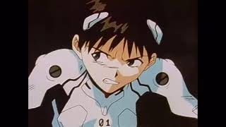 Cover art for Everything is simply a shape, a form, an identifier to let others recognize me as me.