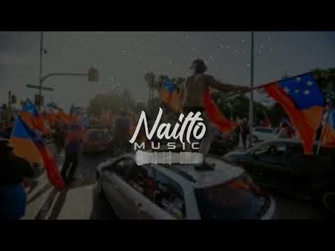NAILTO - MAPU MAIA x SEVE [LOLANI PITO] RMX