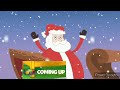 Little Einsteins And Despicable Me S01E17 The Christmas Wish Part 2