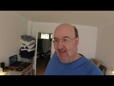 MongoTV_6728 - REGNINGER BETALT FOR AUGUST 2021