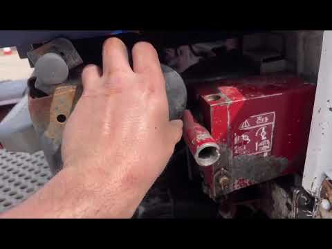 renault magnum 430 (19978)