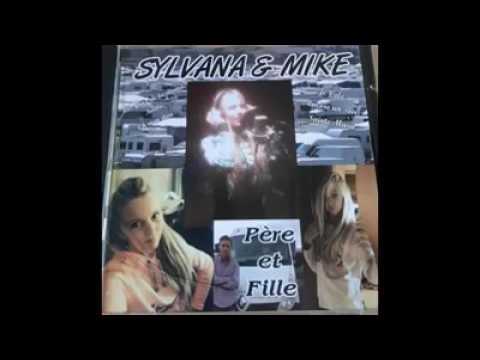 Gitans qui chante (cantique)oh mon dieu inventé par moi-même