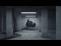 Cinthol Confidence Malayalam Full Ad 2021