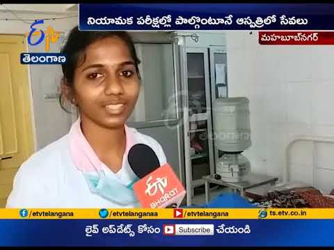 Sister Sindhuja | A Living Replica for Florence Nightingale | Serving Without Taking a Single Penny