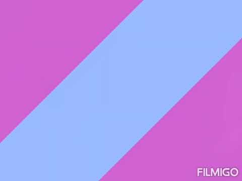 customize Order Cake Rehmat bakers