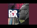 Doba von Major SPZ Topic 3 Minuten 12 Doba von Major SPZ Topic 3 Minuten 12