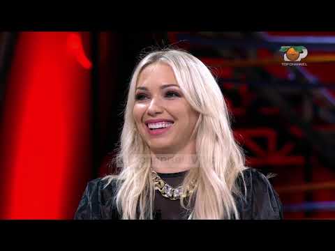 Portokalli, 10 Nëntor 2019 -  Etimoantrologu(Emrat e qyteteve)