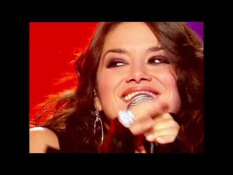 dominique et gregory