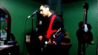 Green Day - Wild One (cover) HQ (SOUNDS JUST LIKE BILLIE JOE ARMSTRONG!!!)