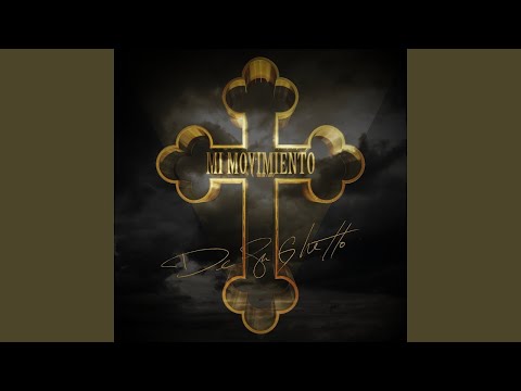 De La Ghetto, Daddy Yankee, Ozuna - La fórmula (Audio) ft. Chris Jeday