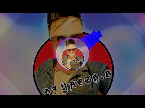 Oh khuda (Hero) Dj YaEsH B full version