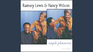 Give Me Something Real