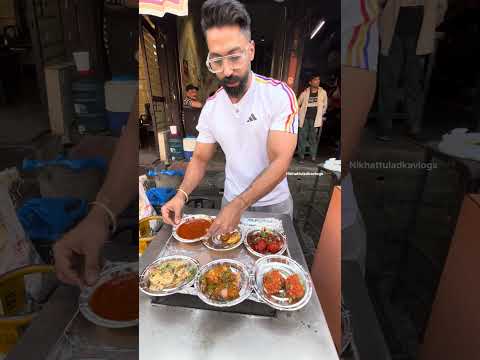 160/-रुपए me itna sab कुछ 😳