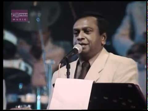 Final Reunion Concert Video by Super Golden Chimes. part 01.