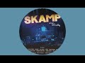 Skamp - Runaway