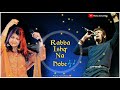 Rabba Ishq Na Hobe Sonu Nigam Alka Yagnik Kailash Kher Sapna Mukherjee
