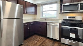 ☆ 4249 W Nelson St -2 ☆ Belmont Cragin ☆ Just Renovated ☆ 2bed ☆ SS Appliances ☆ Storage ☆ Parking ☆