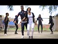 Garzali Miko Soyayyar Ki Ta Kamani Latest Hausa Song Original Video 2020