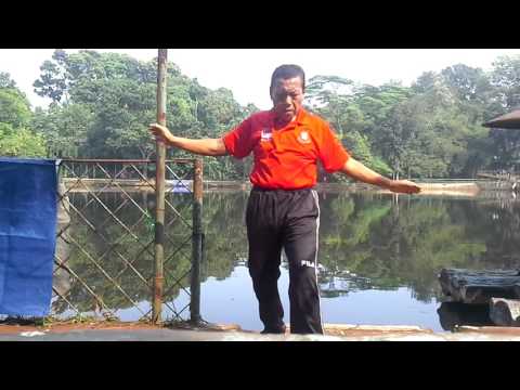 Efek pada kimia potensi Mengangkat potensi perempuan