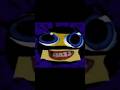 Klasky Csupo In G Major 23 22 1
