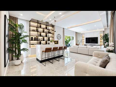 Property video thumbnail