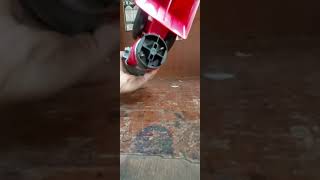 Download lagu Test Klakson Stebel Nautilus Telolet mp3