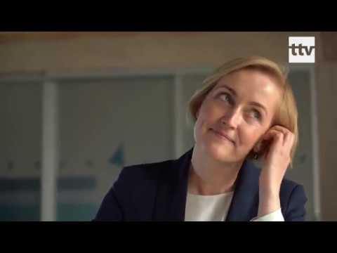 13.04.2019 - Eesti 200: 12 suurt sammu jäävad taaskord tegemata