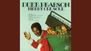 Go Tell It On The Mountain