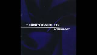 The Impossibles - 04 Erin with an E