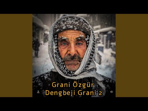Dengbeji Grani 2 (Remix)