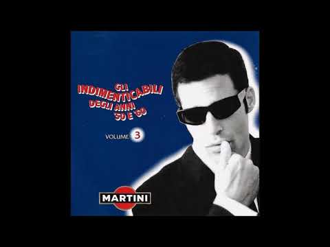 PETE NASHELL - LA BELLA VITA MARTINI (1998)