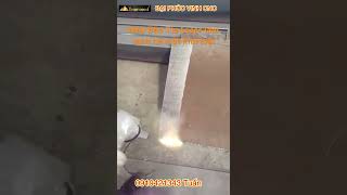 Máy Bắn Tia Laser làm sạch bề mặt kim loại 0919421343