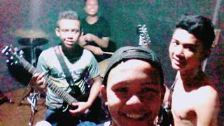 Download lagu Kam -Plato Ginting Lagu Karo Versi Anak Sibolangit - Lagu Karo Terbaru 2017 mp3