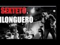 SEXTETO MILONGUERO - JAVIER DI CIRIACO ...