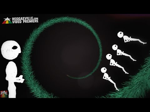 Menzo Chant & Dazo - Runaway [Official Video 2016]