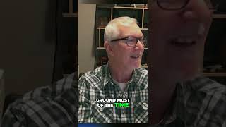 Danny Bowes From Thunder on his Future and the Road to Recovery